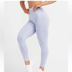 Oner Active Seamless Leggings